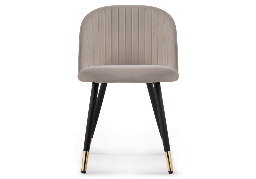 Стул Woodville Gabi