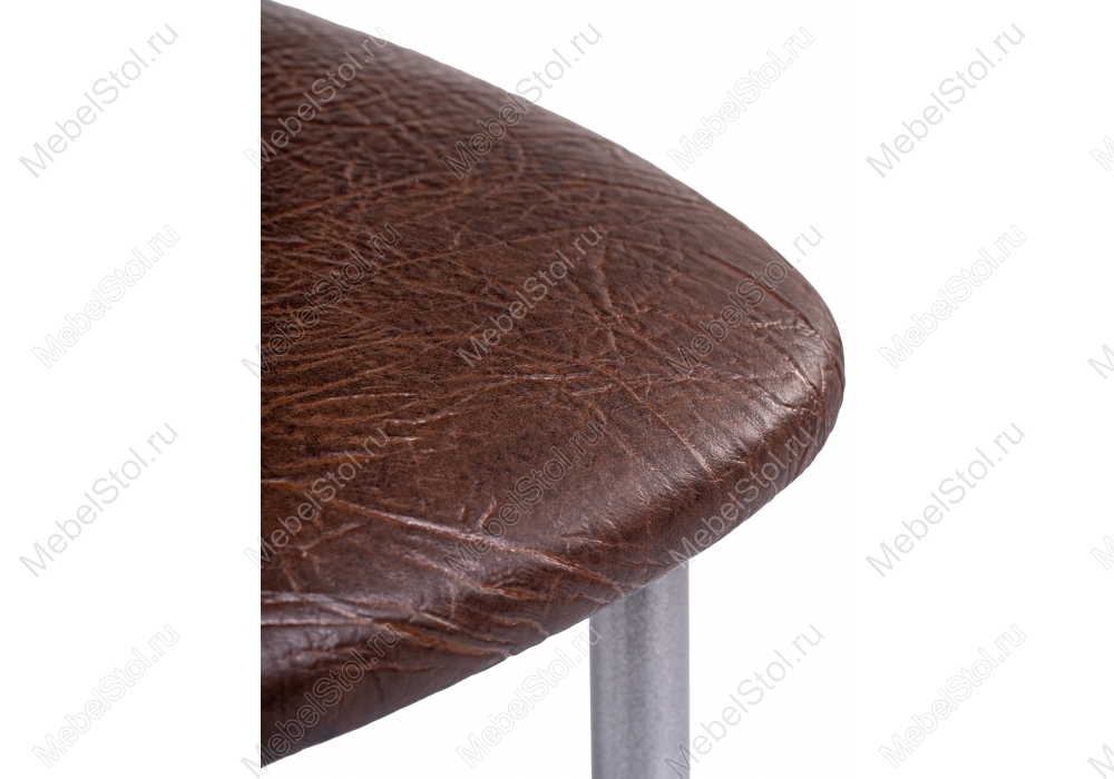 Стул на металлокаркасе Woodville Grigori