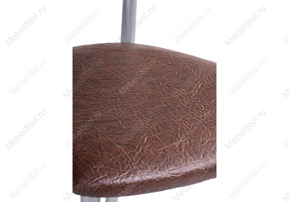 Стул на металлокаркасе Woodville Grigori