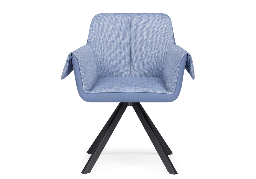 Стул Woodville Каита