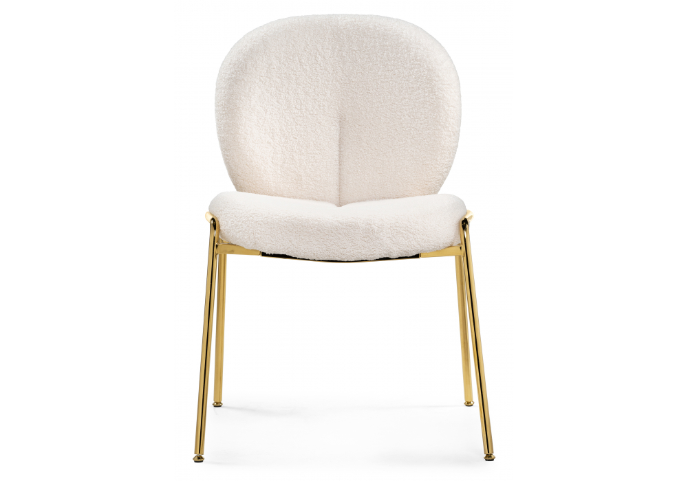 Стул Woodville Kalipso 1