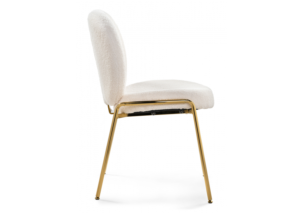 Стул Woodville Kalipso 1