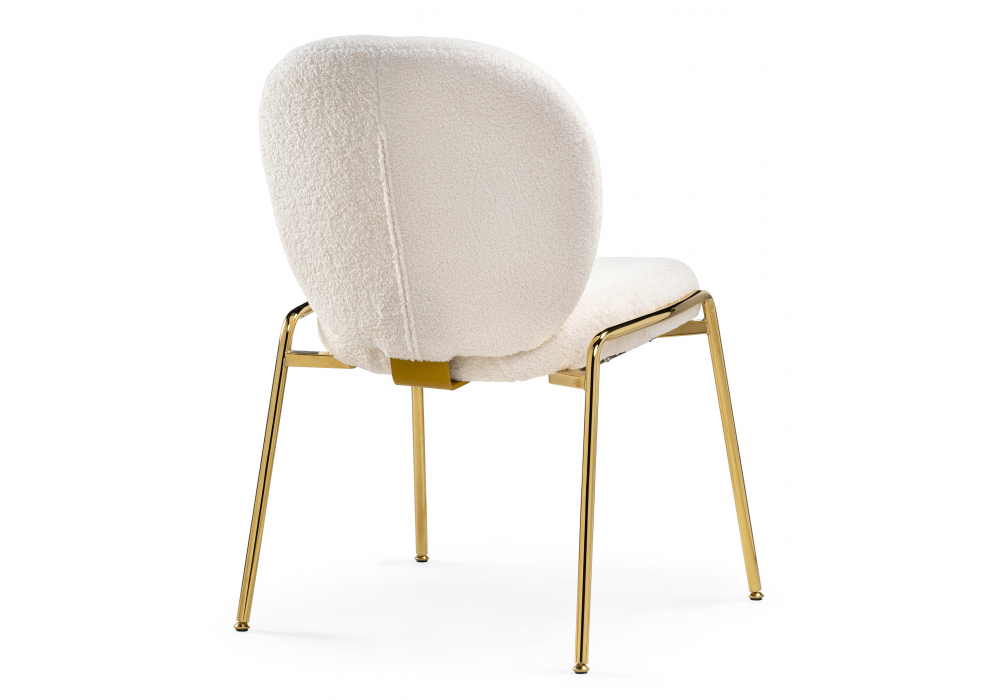 Стул Woodville Kalipso 1