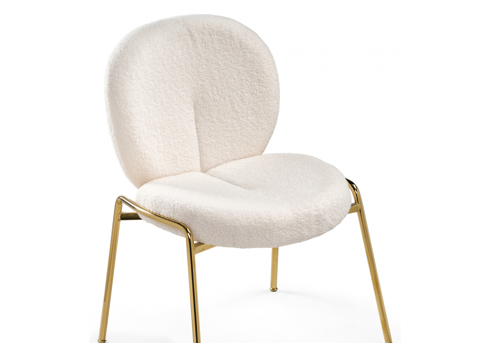 Стул Woodville Kalipso 1