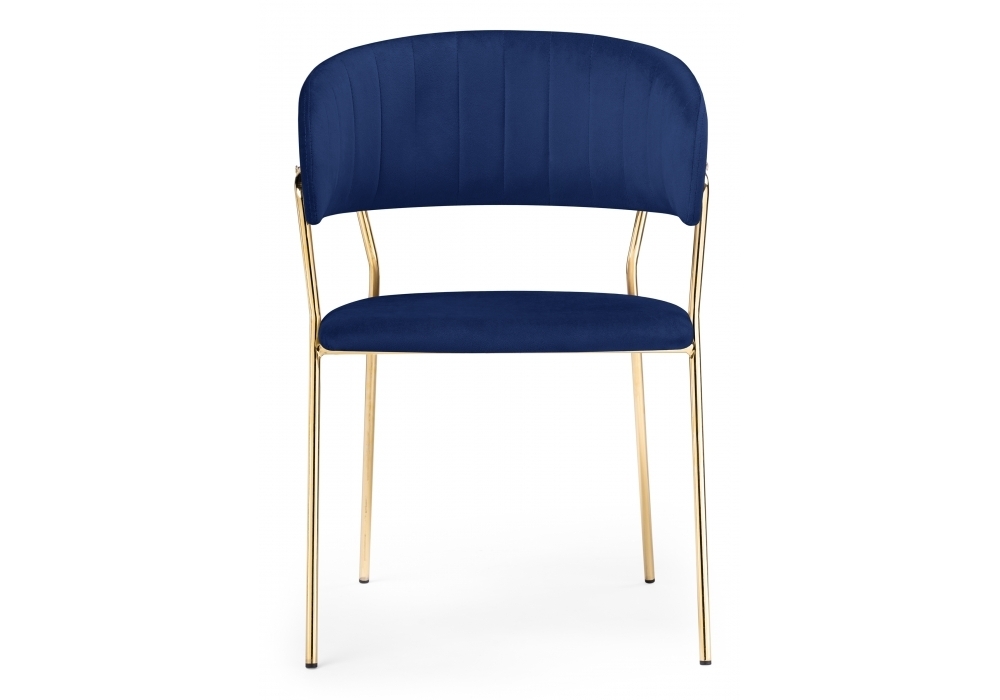 Стул Woodville Kamelia