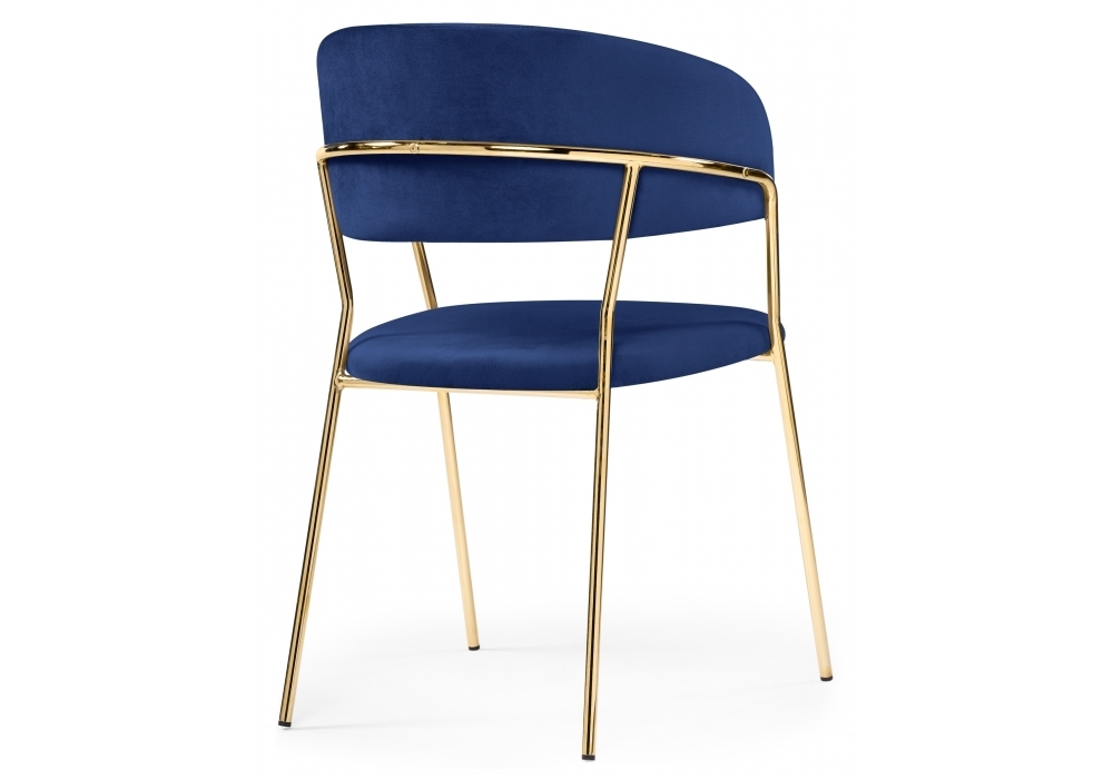 Стул Woodville Kamelia