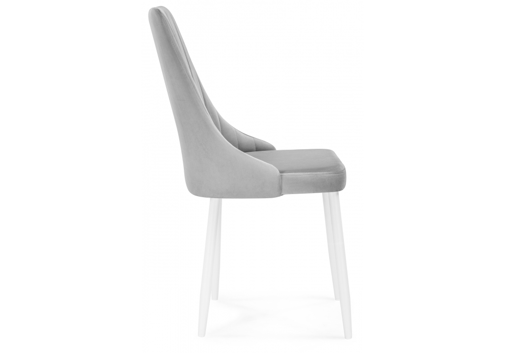 Стул на металлокаркасе Woodville Кора