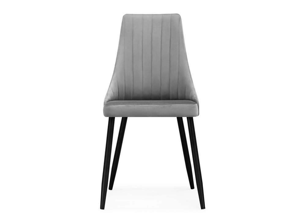 Стул на металлокаркасе Woodville Кора