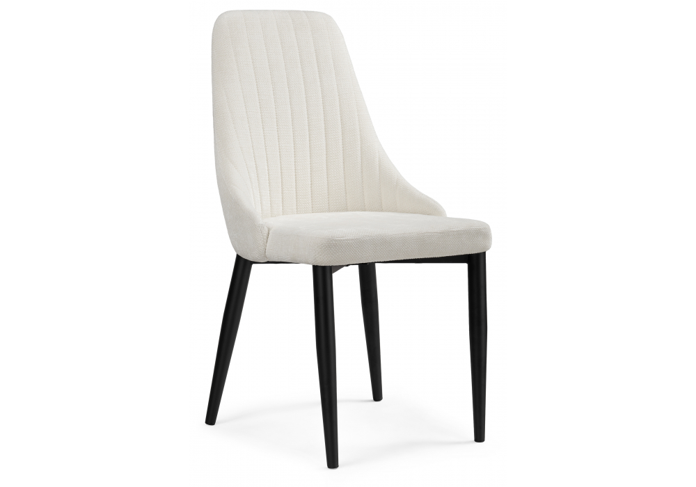 Стул Woodville Kora