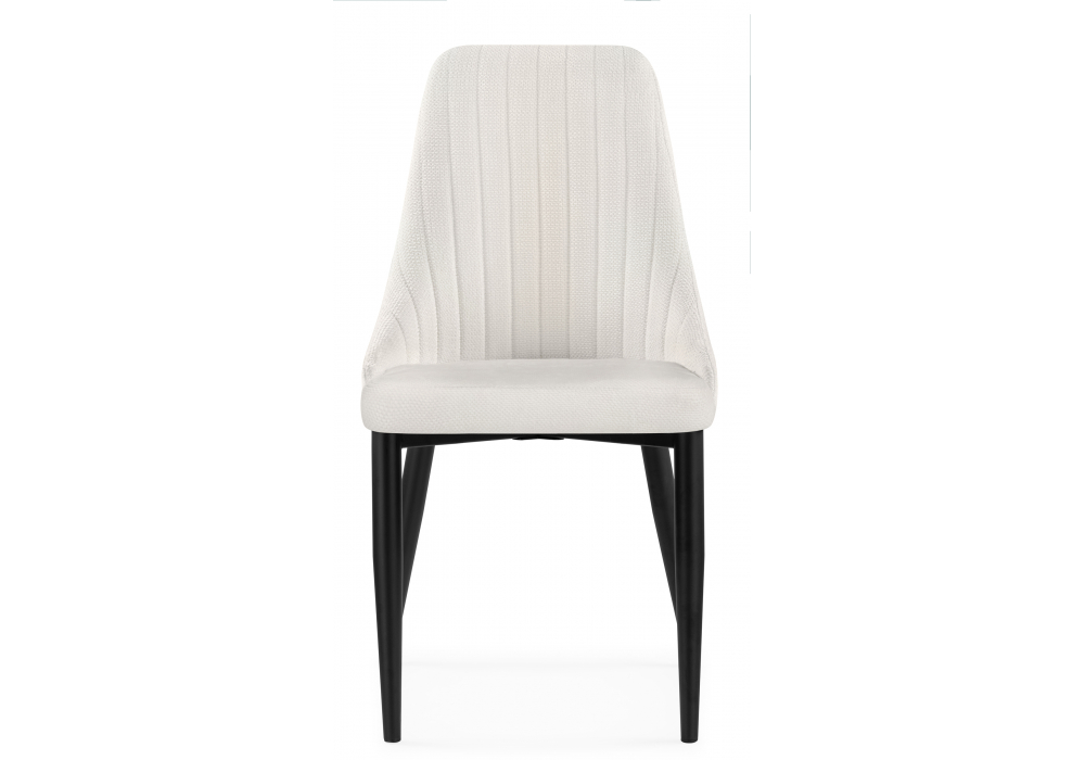 Стул Woodville Kora