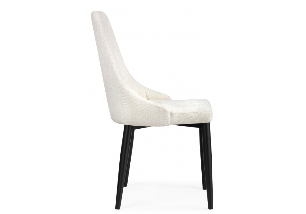 Стул Woodville Kora