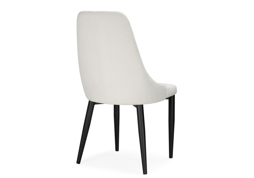 Стул Woodville Kora