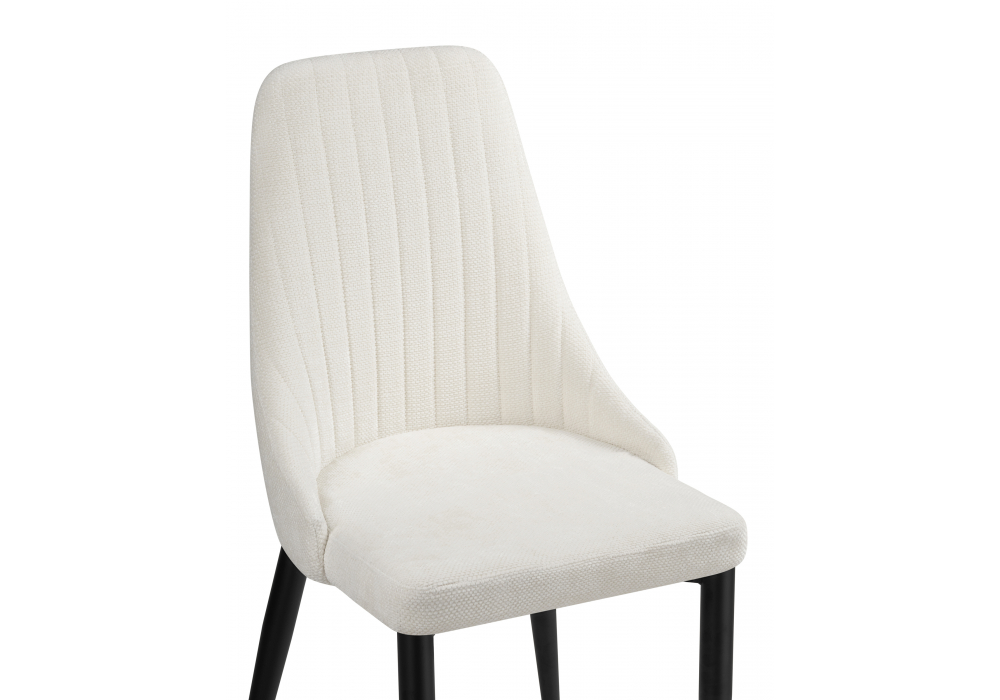 Стул Woodville Kora