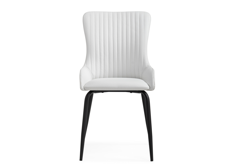 Стул на металлокаркасе Woodville Lado