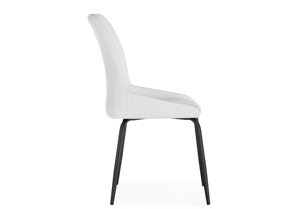 Стул на металлокаркасе Woodville Lado