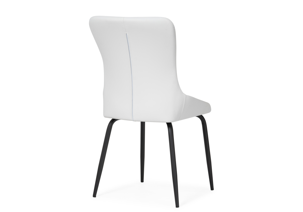 Стул на металлокаркасе Woodville Lado