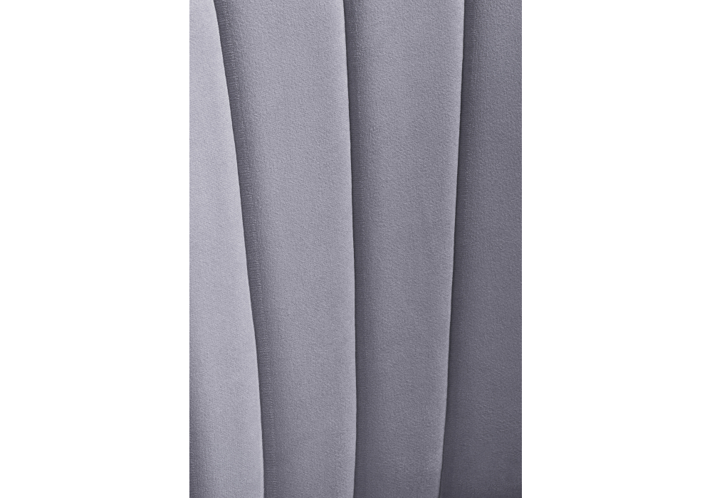 Стул на металлокаркасе Woodville Моншау