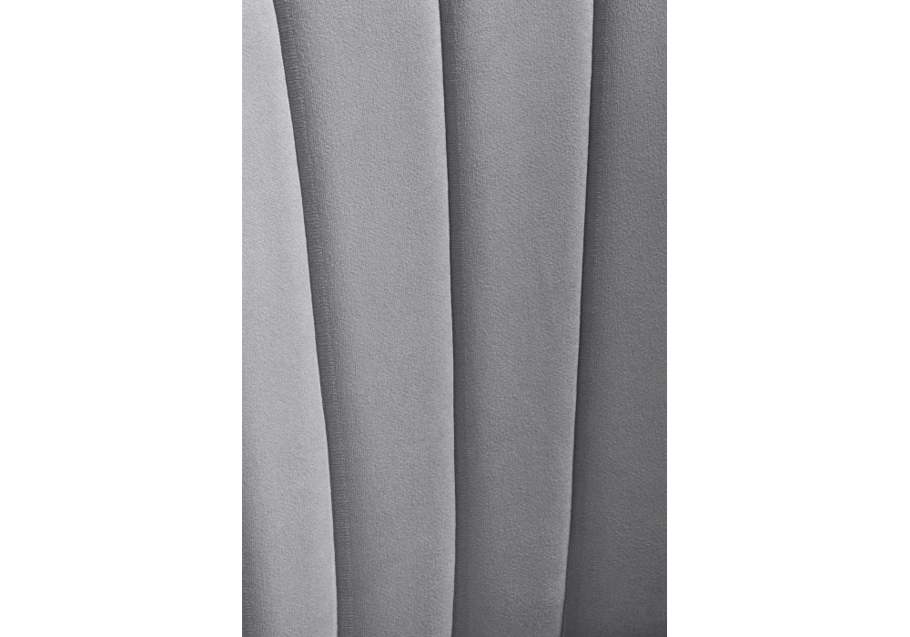 Стул на металлокаркасе Woodville Моншау