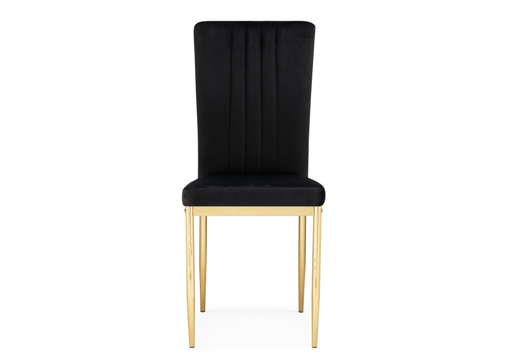 Стул на металлокаркасе Woodville Rek