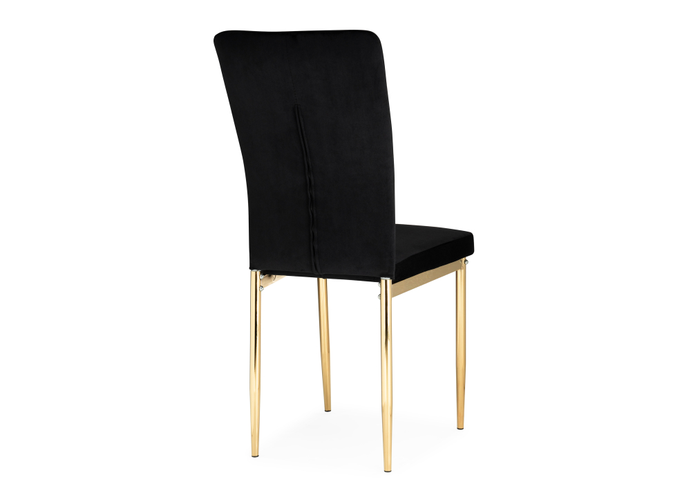 Стул на металлокаркасе Woodville Rek