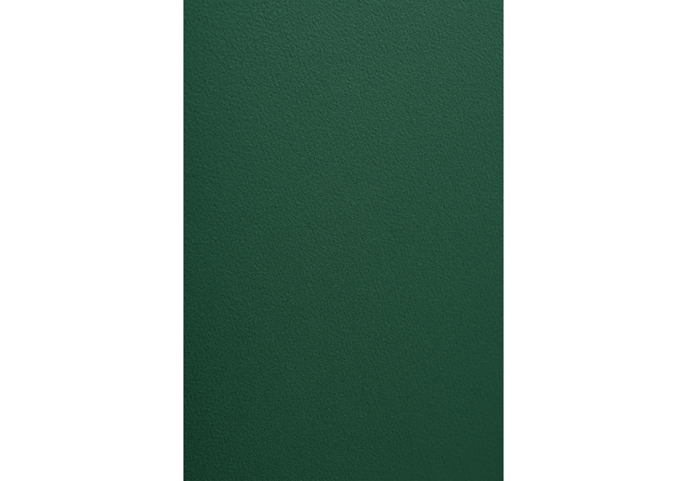 Стул на металлокаркасе Woodville Ройс