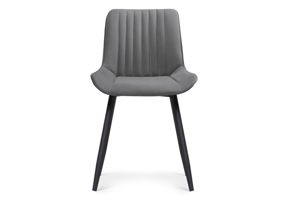 Стул на металлокаркасе Woodville Седа К