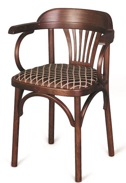 Стул RB Венский мягкий