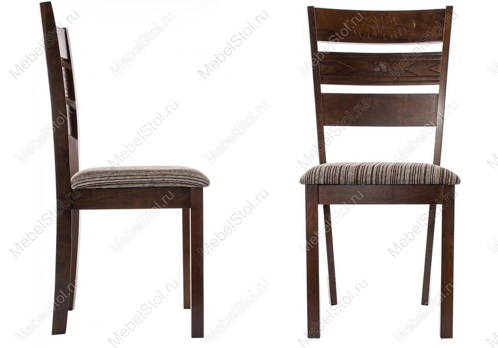 Стул Woodville Simol