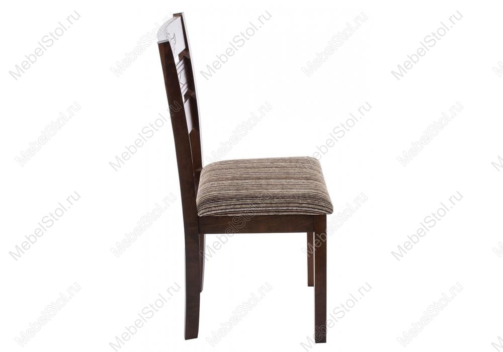 Стул Woodville Simol