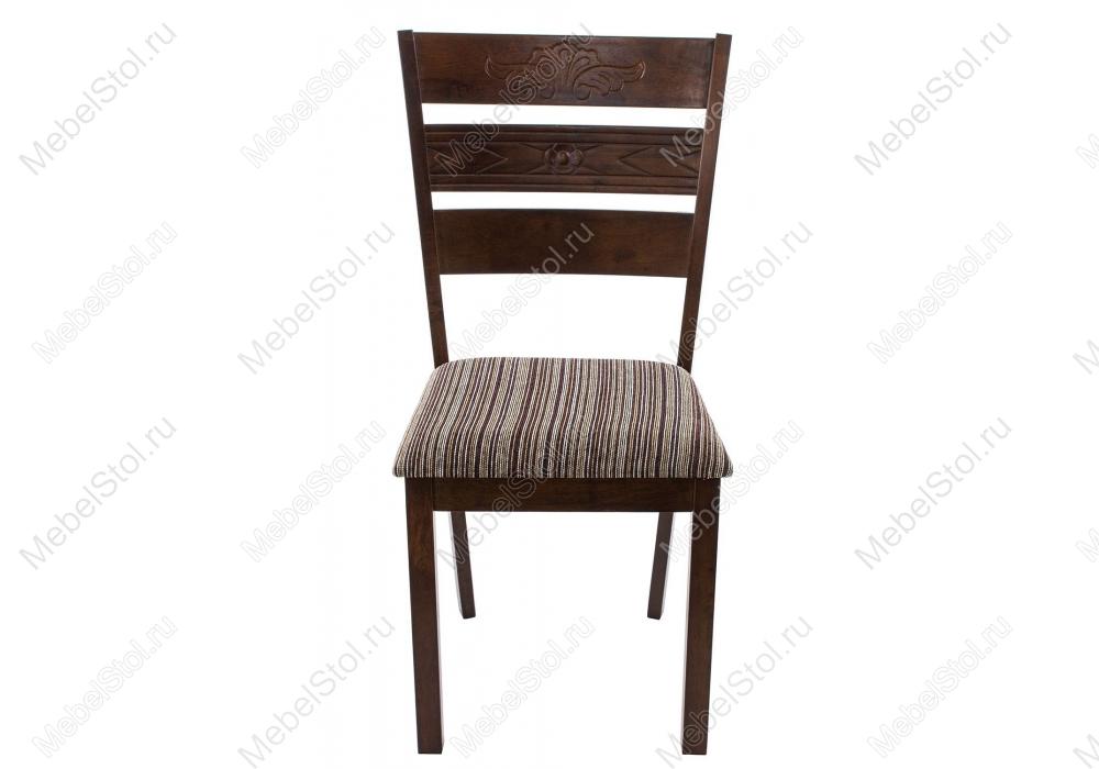 Стул Woodville Simol