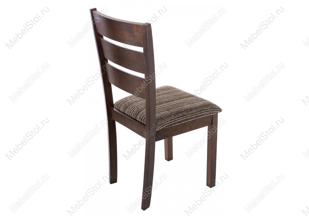 Стул Woodville Simol