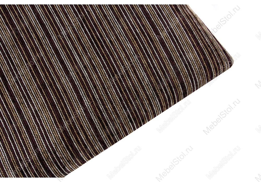 Стул Woodville Simol