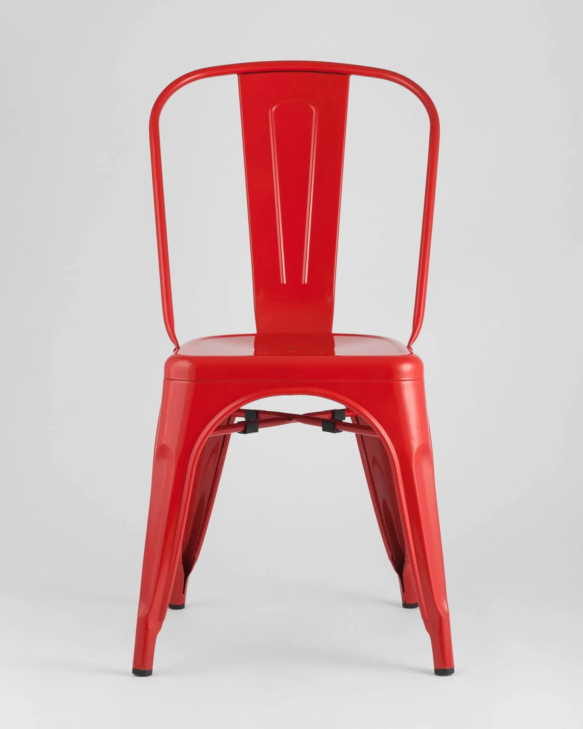 Стул STOOL GROUP TOLIX