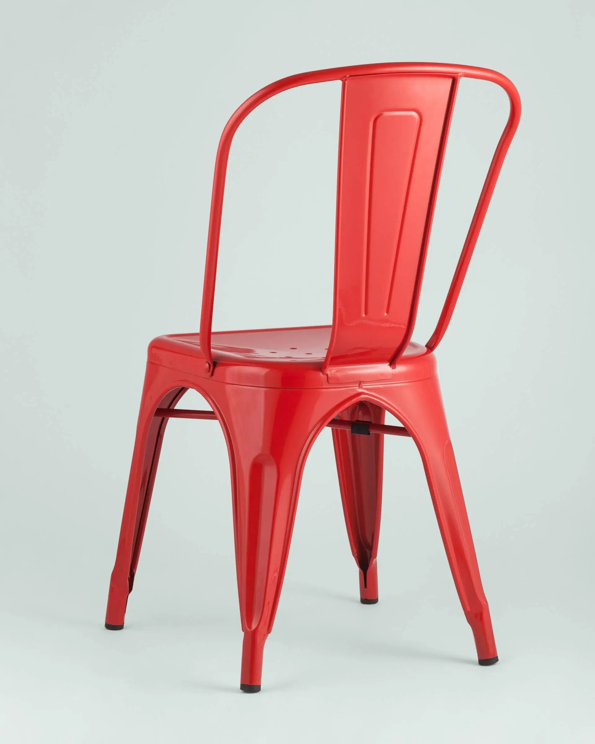 Стул STOOL GROUP TOLIX