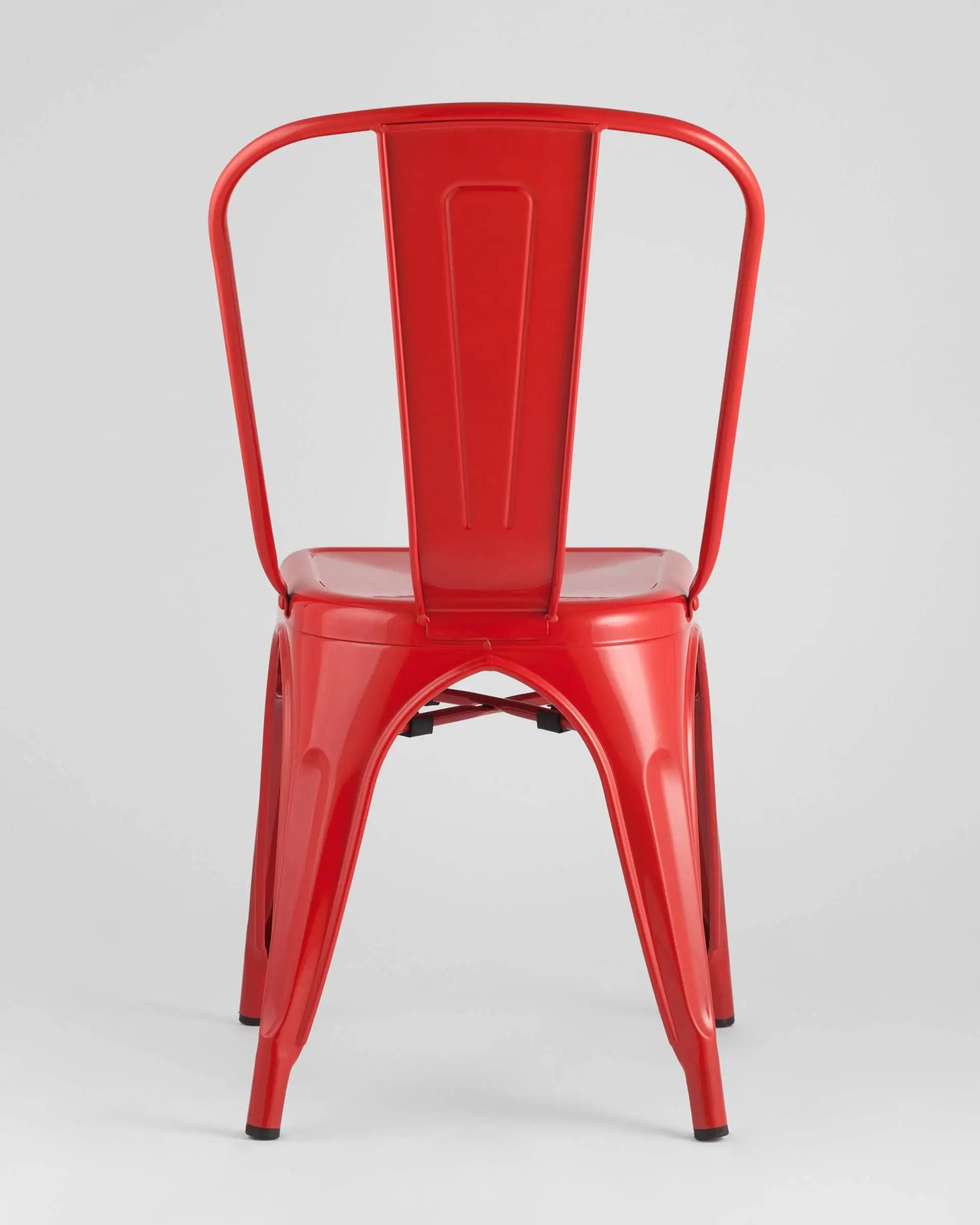 Стул STOOL GROUP TOLIX