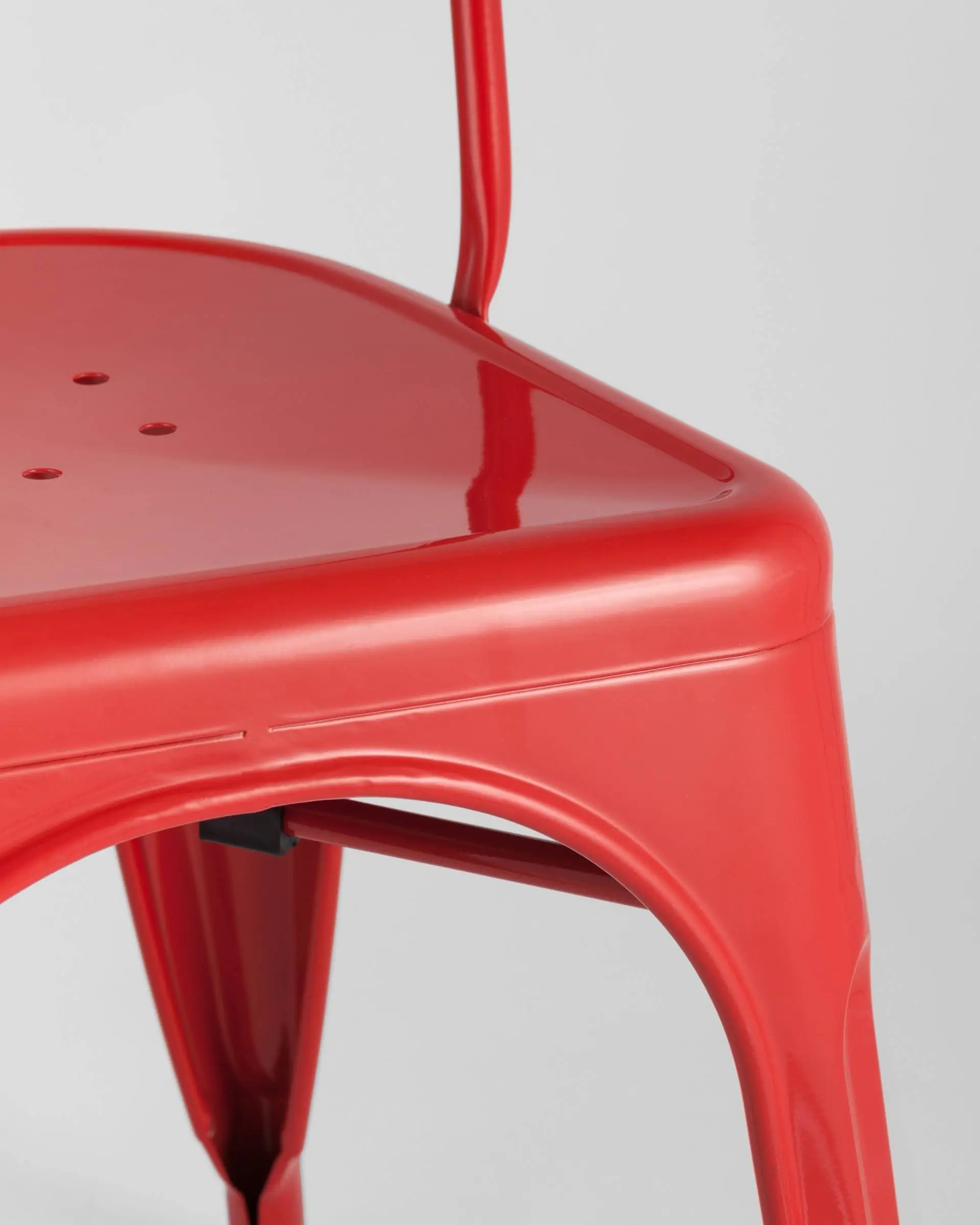 Стул STOOL GROUP TOLIX