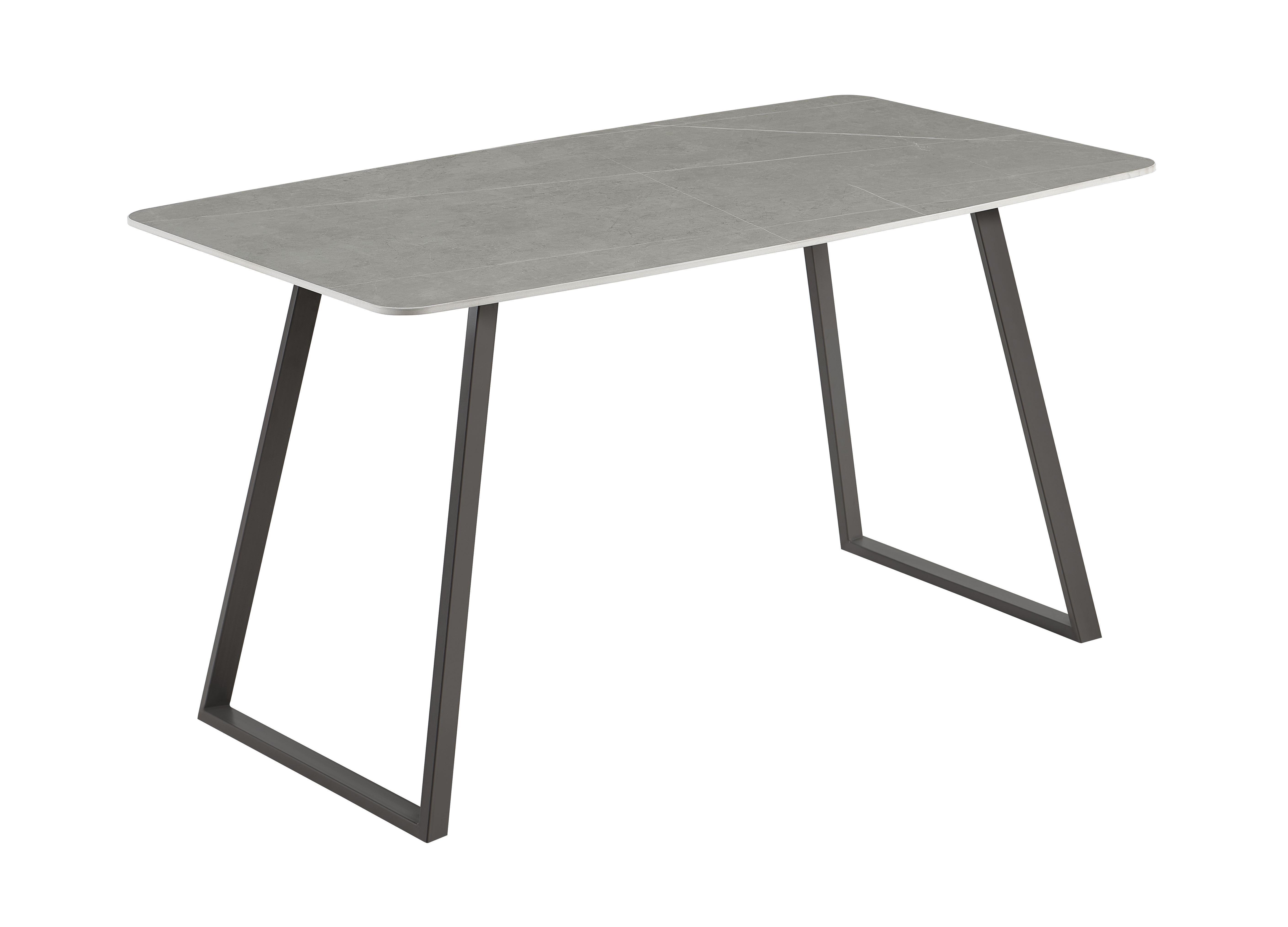 Стол обеденный STOOL GROUP Vermont 140*80