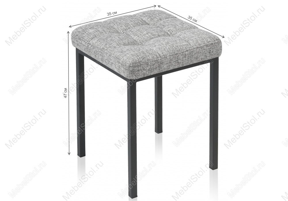 Табурет Woodville Байя