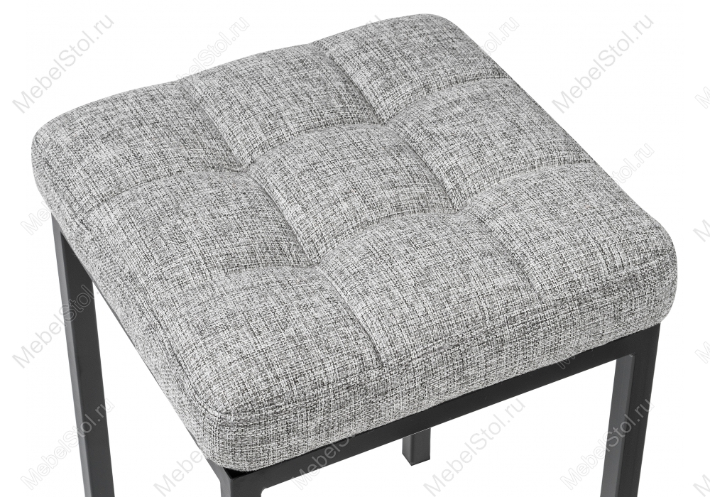 Табурет Woodville Байя