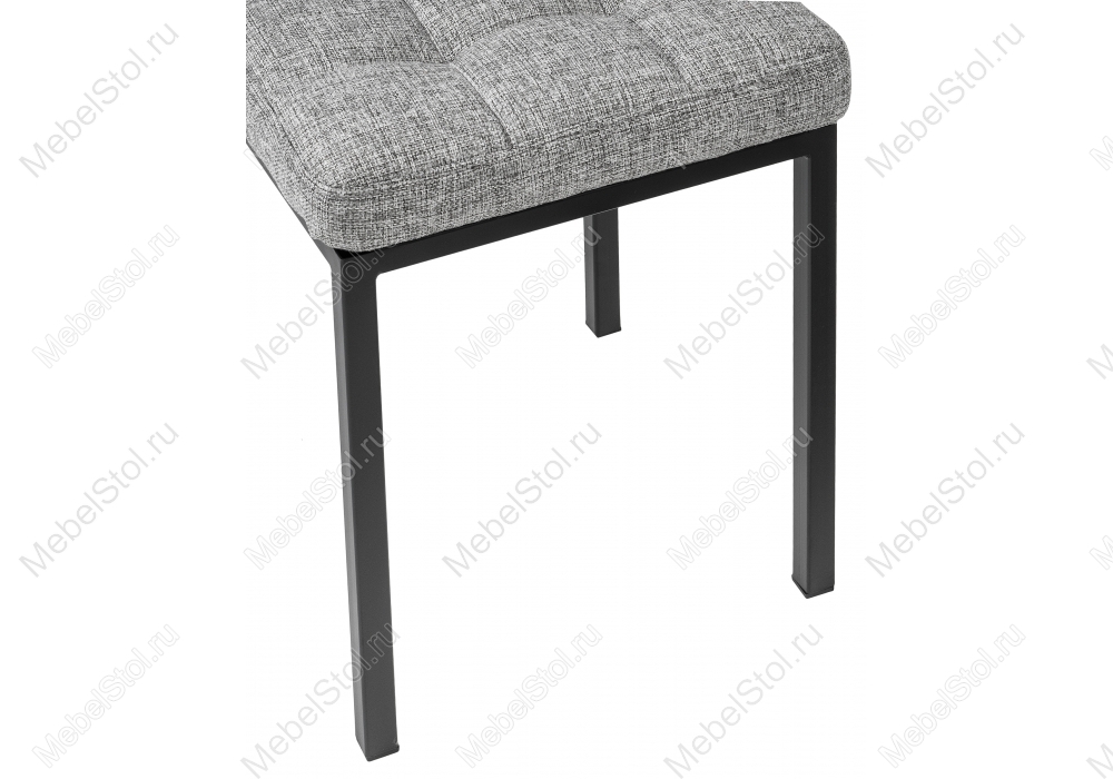 Табурет Woodville Байя