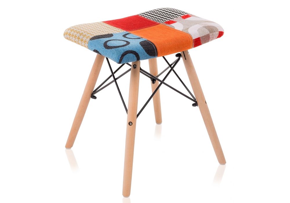 Табурет Woodville Ben