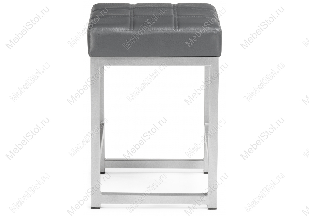 Табурет Woodville Khurkroks