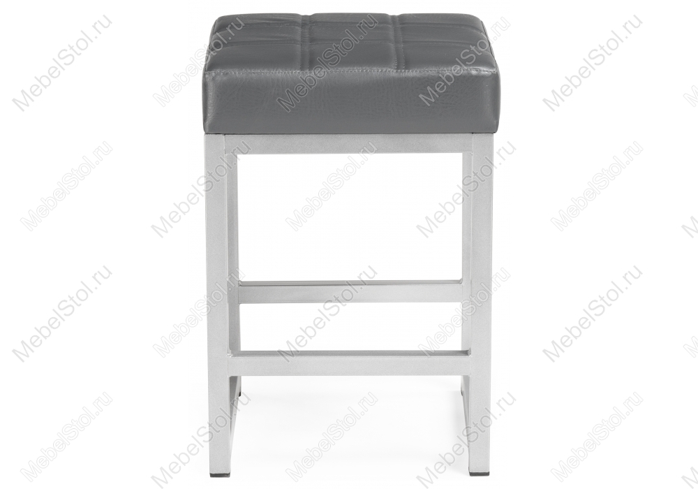 Табурет Woodville Khurkroks