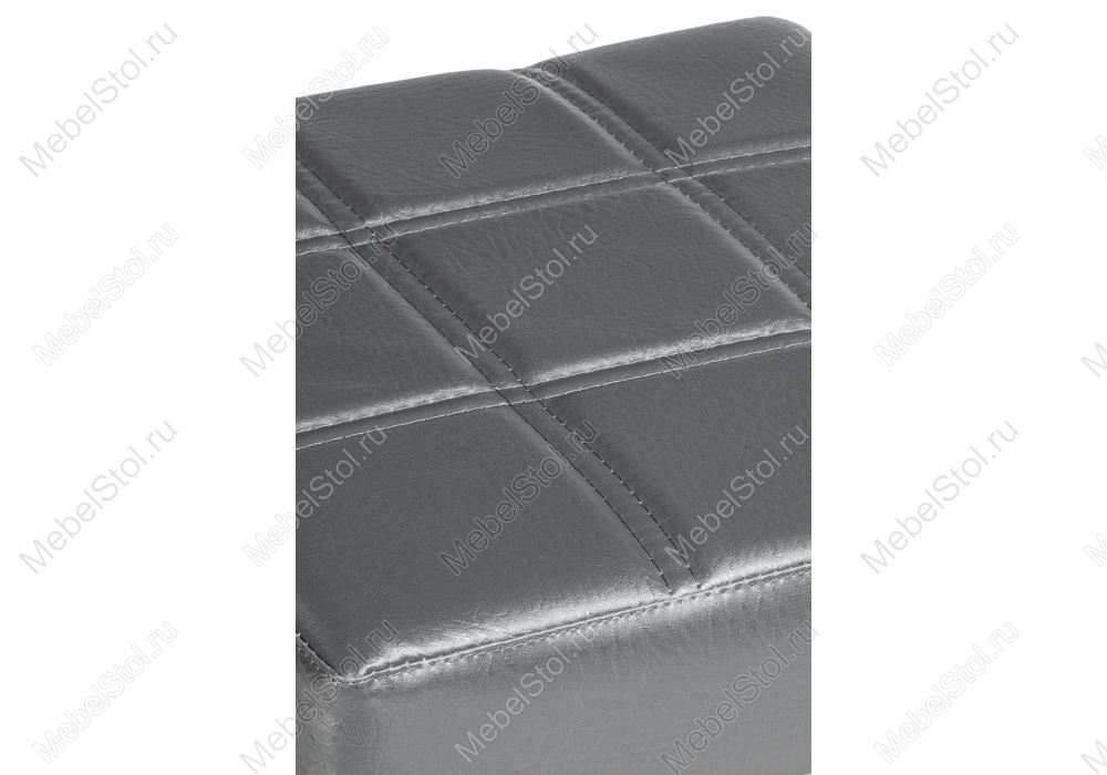 Табурет Woodville Khurkroks