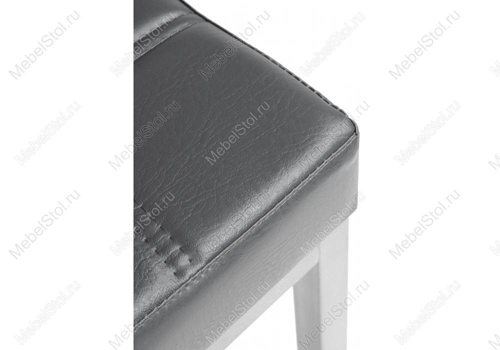 Табурет Woodville Khurkroks