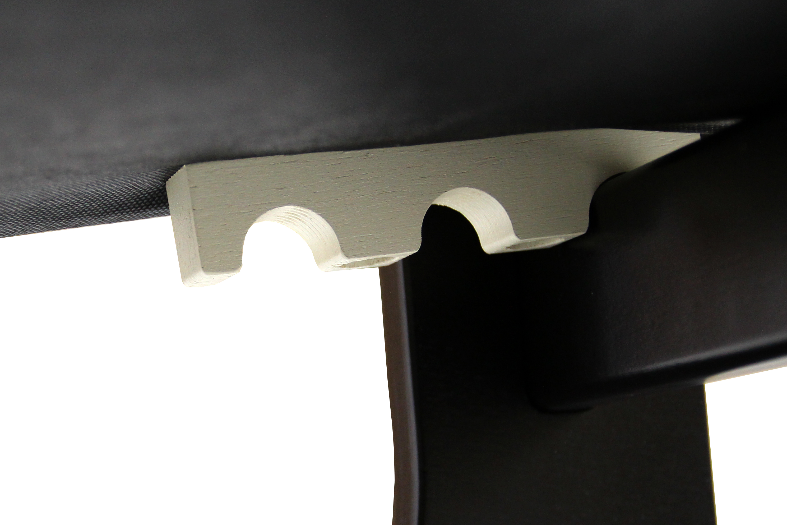 Кресло-трансформер Мебельторг Амадео №81