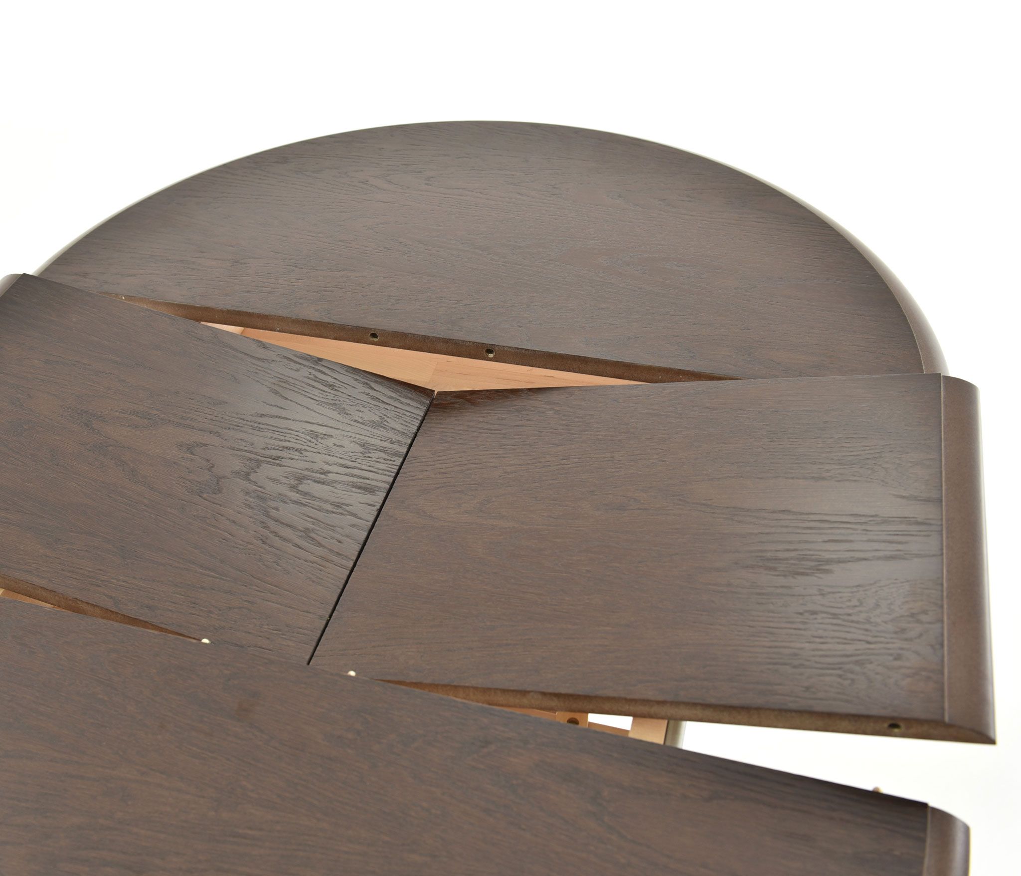 Стол Фабрицио