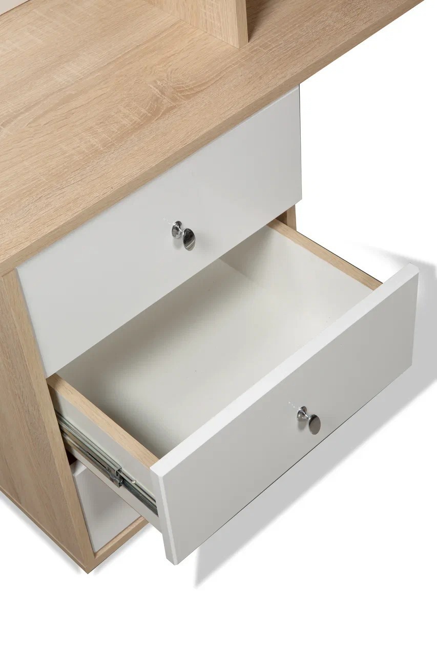 Стол Betel СК 10 правый