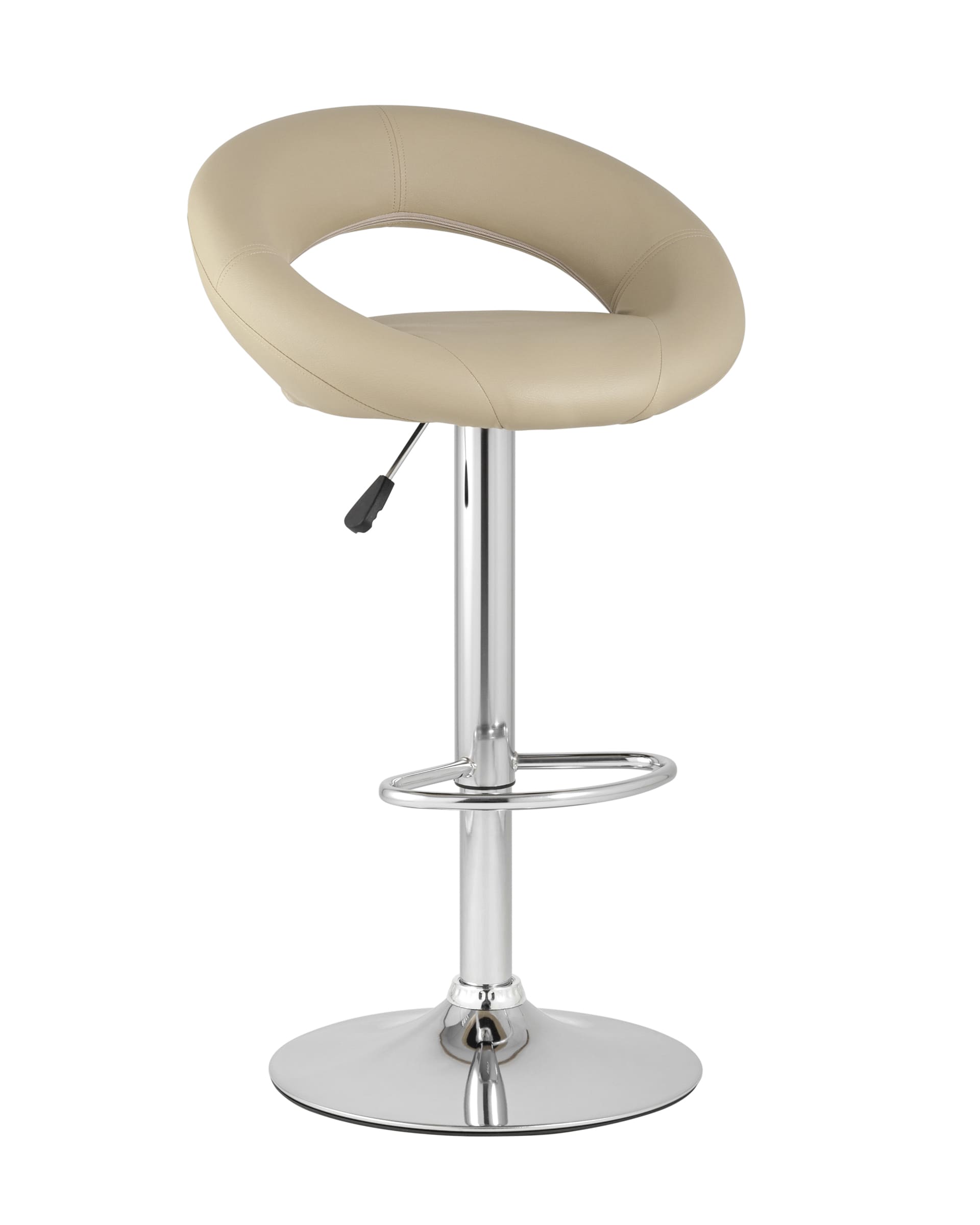 Стул барный Stool Group Купер NEW