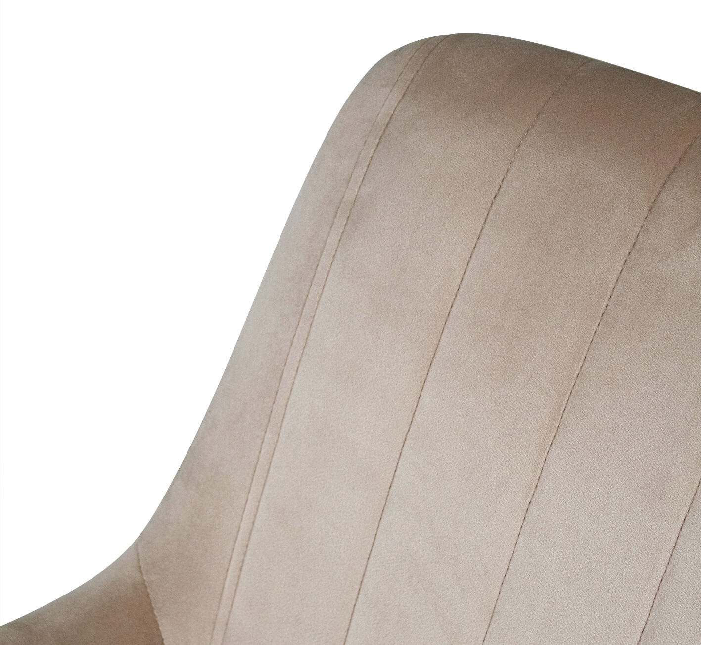 Стул Sheffilton SHT-ST37/S37